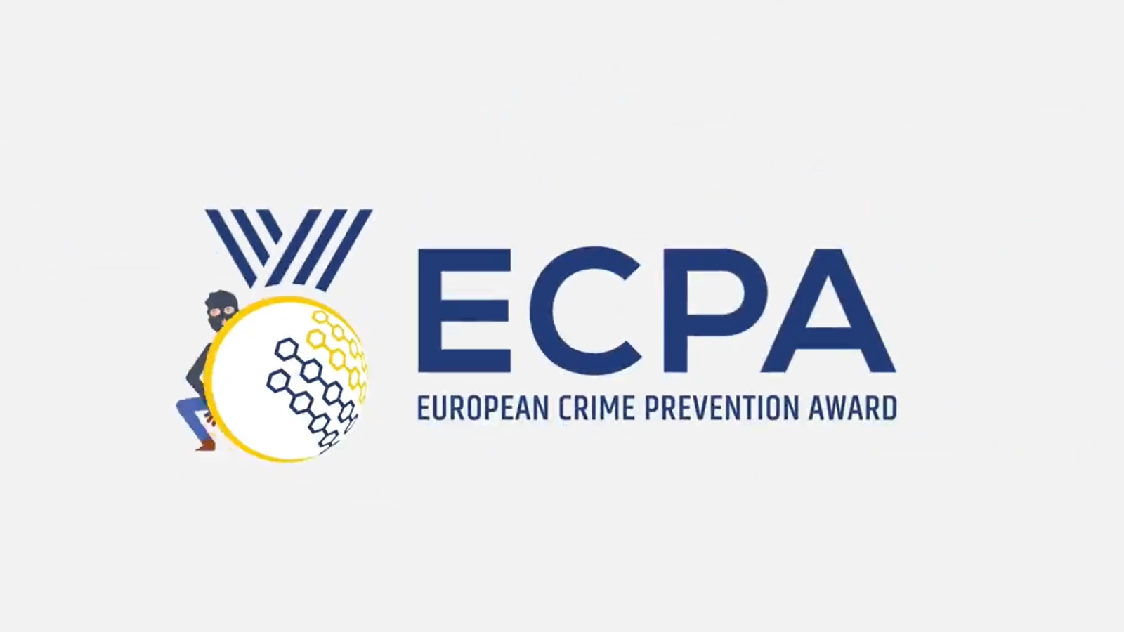 ecpa